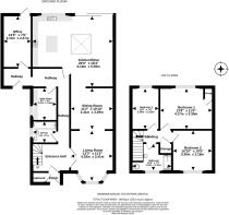 30BraemarAvenue-High