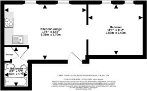 Flat6CabotCourt-High (1)