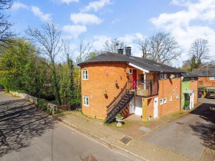 Blackbridge, Winchester