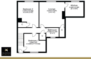 18 Old Dalnotter Road (002).png