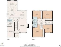 Floorplan --.jpg