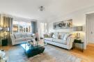 Melfort-Gdns-6.jpg