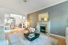 Melfort-Gdns-5.jpg