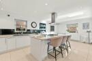 Melfort-Gdns-8.jpg