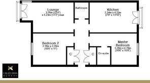 Floorplan - 27 Miller Street.jpg