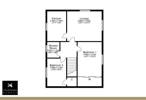 4 Bell Street.png