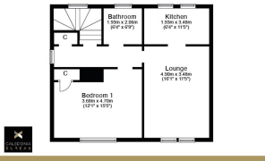 FLP_9443_1_original.png