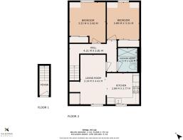 all_floors_6_atlas_street_clydebank_with_dim.jpg
