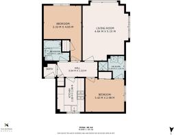 all_floors_43_oceanfield_clydebank_with_dim.jpg