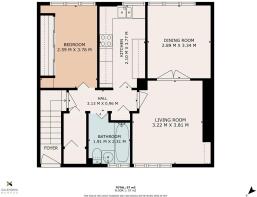 all_floors_16_lappin_street_clydebank_with_dim.jpg