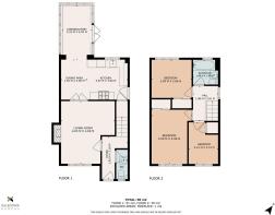 all_floors_9_bute_crescent_glasgow_with_dim.jpg