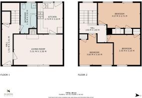 all_floors_71_kimberley_street_clydebank_with_dim.