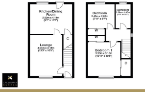 floor plan.png