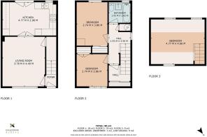 all_floors_126_summerhill_road_glasgow_with_dim.jp
