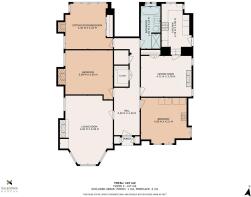 all_floors_81_duntocher_road_clydebank_with_dim.jp