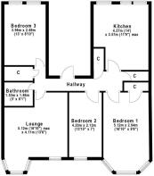 caledonia street-Floor Plan.jpg