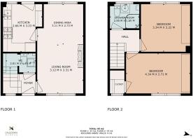 all_floors_5_reelick_avenue_glasgow_with_dim.jpg