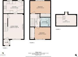 all_floors_24_jane_rae_gardens_clydebank_with_dim.