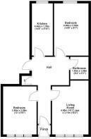 Floorplan.jpg