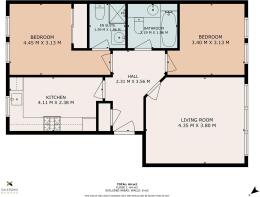 all_floors_1_cornmill_court_clydebank_with_dim.jpg