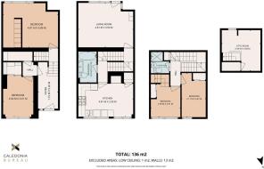 all_floors_8_hillside_park_clydebank_with_dim.jpg
