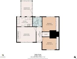 all_floors_41_lilac_avenue_clydebank_with_dim.jpg