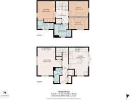 all_floors_45_clarence_crescent_clydebank_with_dim