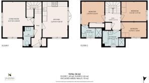 all_floors_66_clarence_street_clydebank_with_dim.j