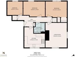 all_floors_25_watchmeal_crescent_clydebank_with_di