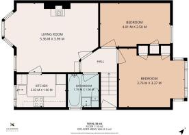 all_floors_70_westbourne_crescent_glasgow_with_dim