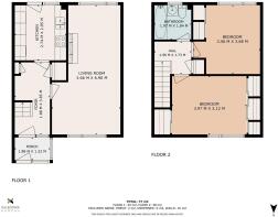 all_floors_131_shakespeare_avenue_clydebank_with_d