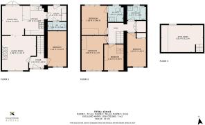 all_floors_39_craigielea_road_clydebank_with_dim.j