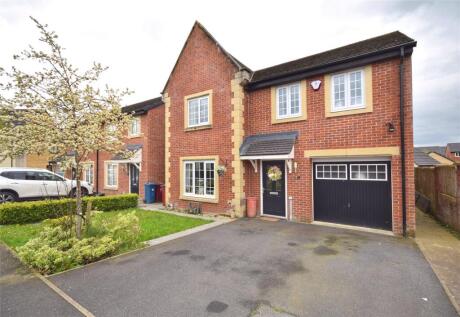 Lune Road, Clitheroe, Lancashire, BB7
