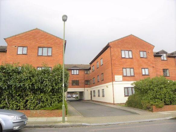 Property Image