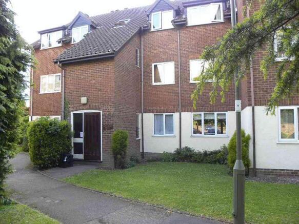 Property Image