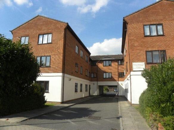Property Image