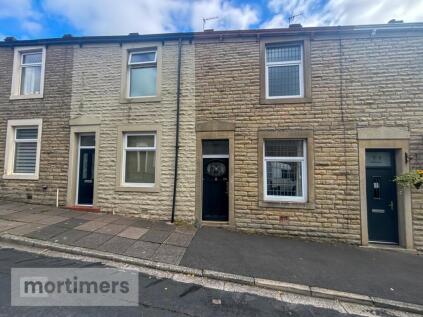 Spring Avenue, Great Harwood, Blackburn, Lancashire, BB6