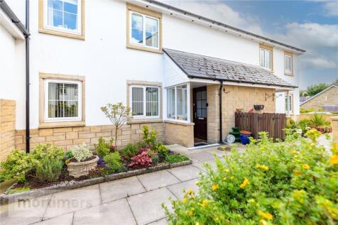 St. Marys Court, Church Lane, Mellor, Blackburn, BB2