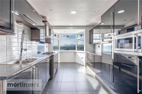 Preston New Road, Blackburn, Lancashire, BB2