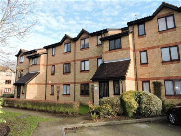 Property Image