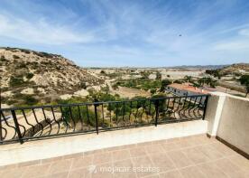 Photo of Andalucia, Almera, Cuevas Del Almanzora