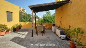 Photo of Andalucia, Almera, Mojcar