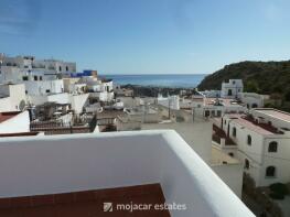 Photo of Andalucia, Almera, Mojcar