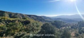 Photo of Andalucia, Almera, Bdar