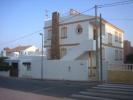 Villa for sale in Andalusia, Almera...