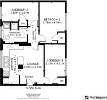 16 Binswood Street Floorplan.png