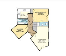 Floorplan.pdf