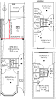 Floor Plans.pdf