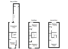 floor plan Oct24.pdf