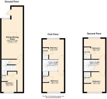 21 Harley Street Coventry - Floorplan (002).JPG